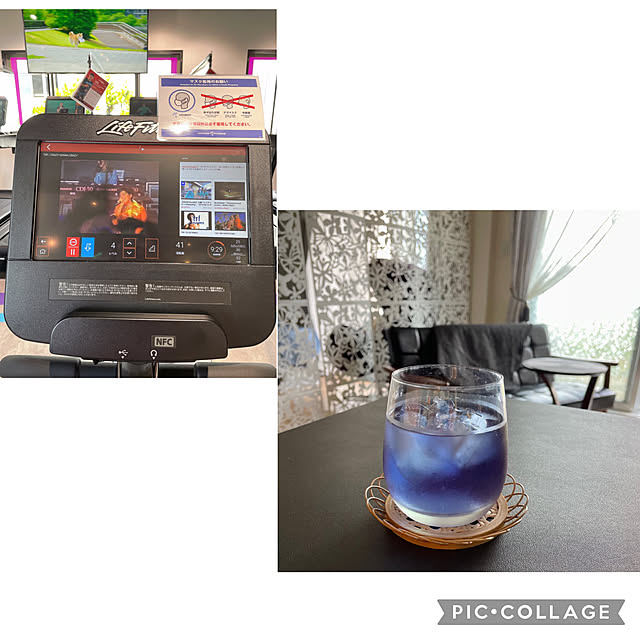 aureaさんの実例写真