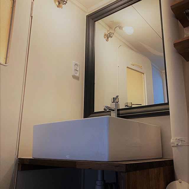 sakaju76さんの部屋