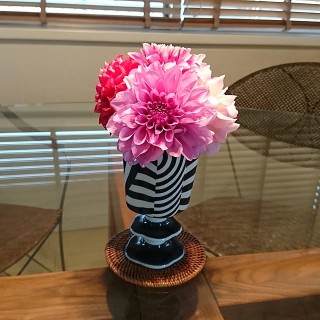 madyさんの実例写真