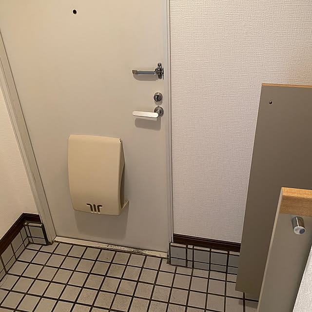 Meguさんの実例写真