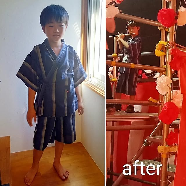 momo.smzさんの部屋