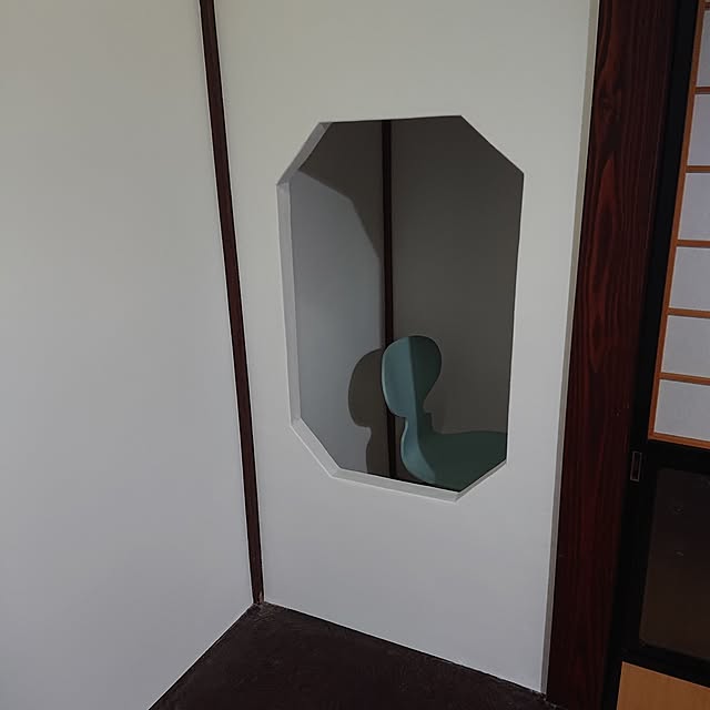 artfieldさんの実例写真