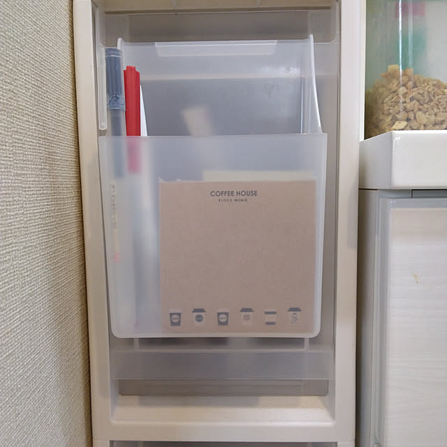 tomo3さんの実例写真