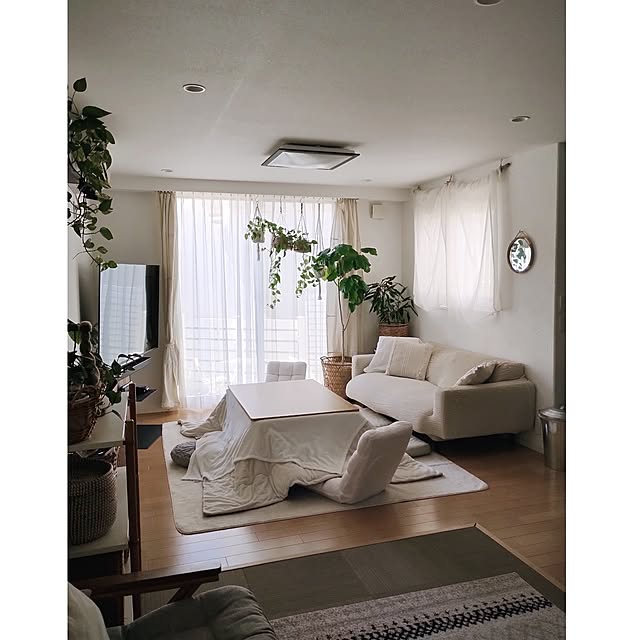 kodaminさんの実例写真