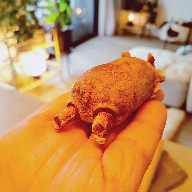 noahさんの部屋