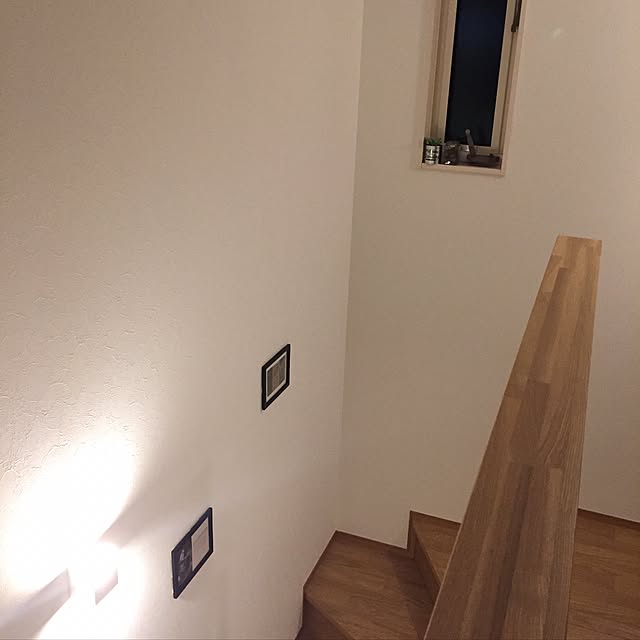 mgさんの実例写真