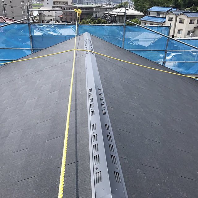 batear0505さんの実例写真