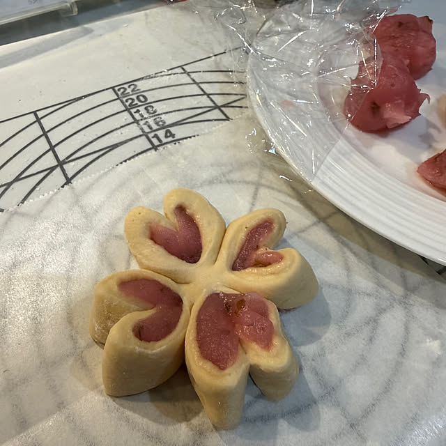 Aqettyさんの部屋