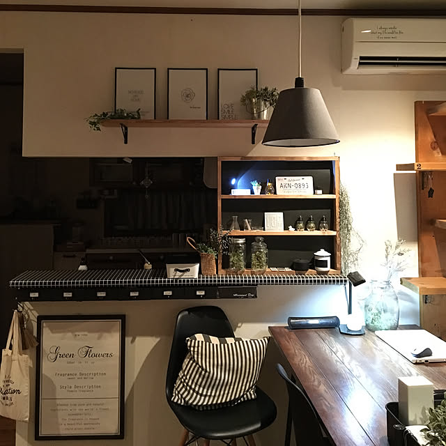 mahi1101さんの実例写真