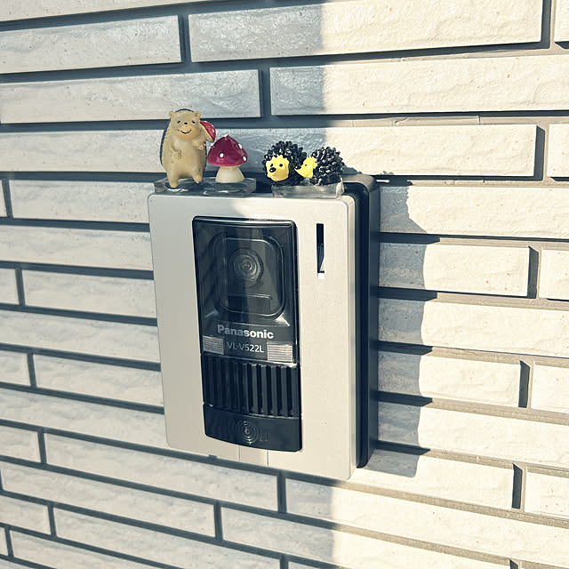 yunyumさんの実例写真