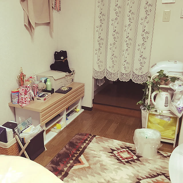 ohituzi3さんの実例写真