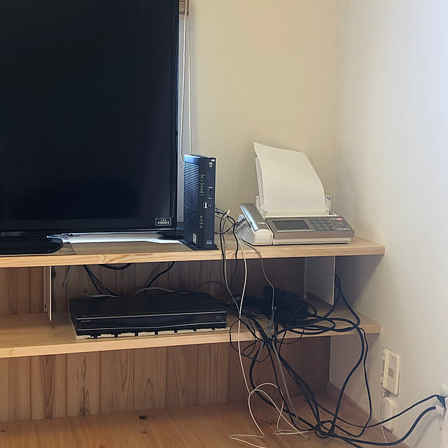 hashimaさんの部屋