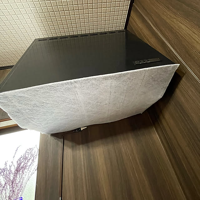 Riiさんの実例写真