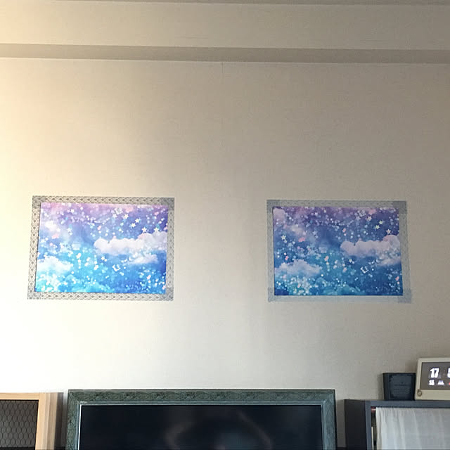 ayuminさんの実例写真
