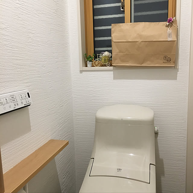 momochiyoさんの実例写真