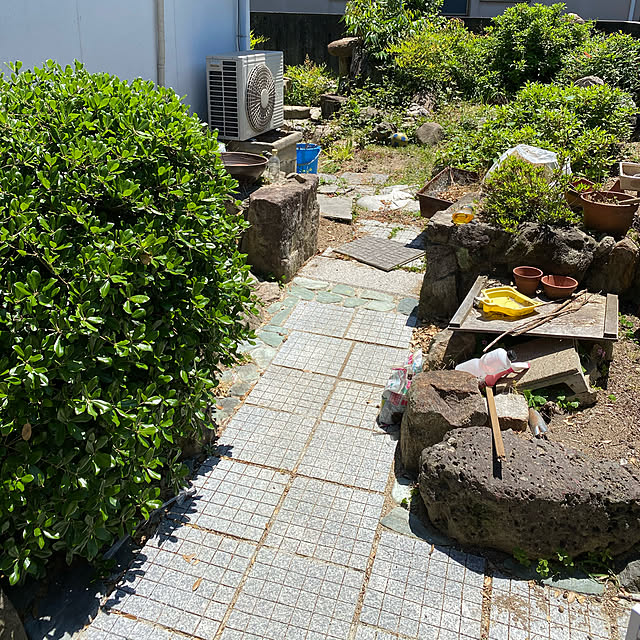mina3377さんの実例写真