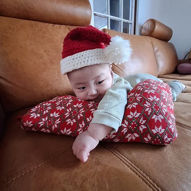 shiori.さんの部屋