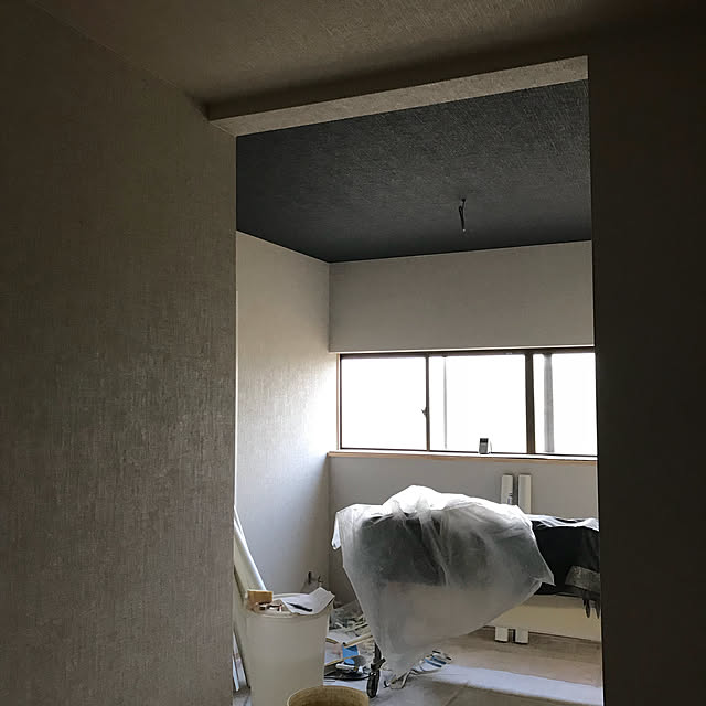 ringo_chiさんの実例写真