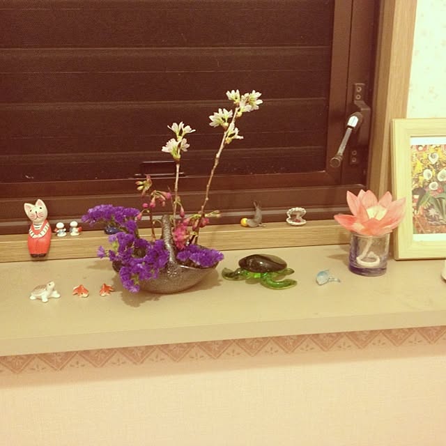 kopiruackさんの実例写真