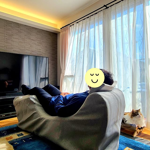 akiko6193さんの部屋