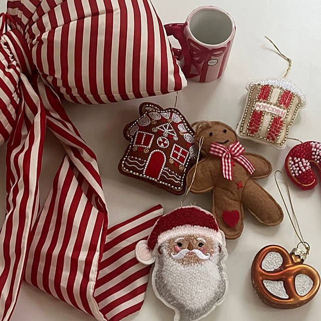 ____s.cnさんの部屋