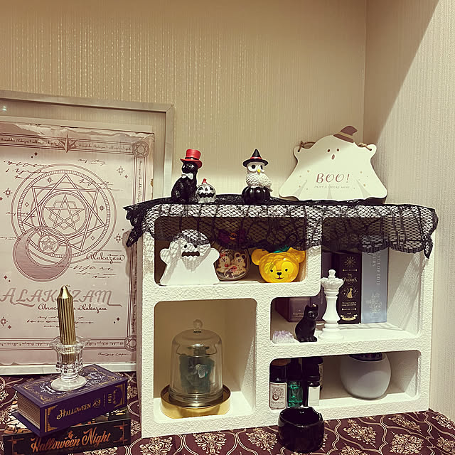 marinkarinさんの実例写真