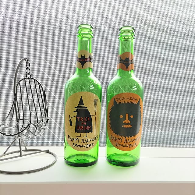 Maroさんの実例写真