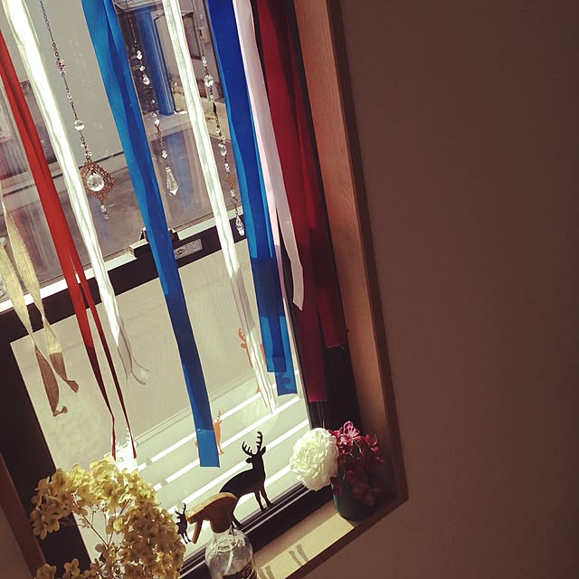 t_n.homeさんの実例写真