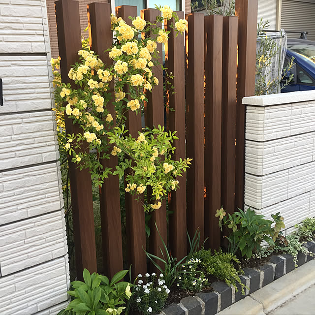 eitamanさんの実例写真