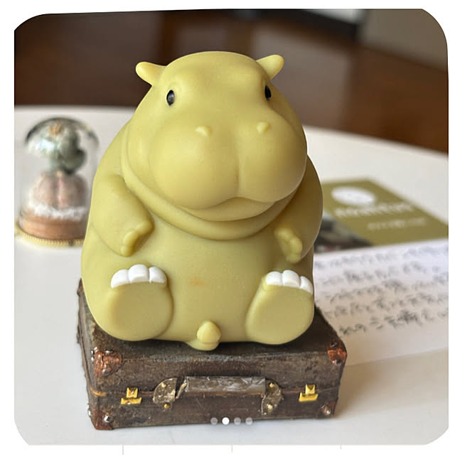syutmmさんの部屋