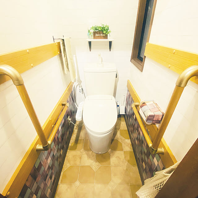 ikeさんの実例写真
