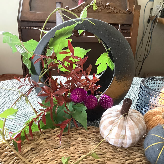 taeさんの部屋