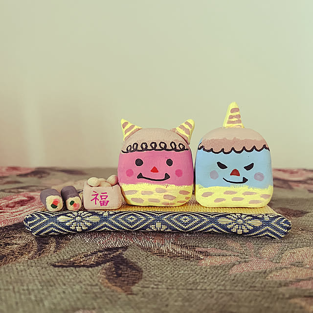 Maryさんの実例写真