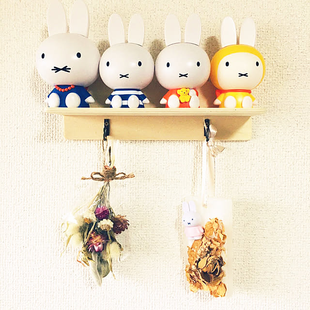 ami18xxさんの実例写真