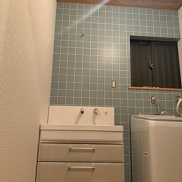 akipoyoさんの部屋