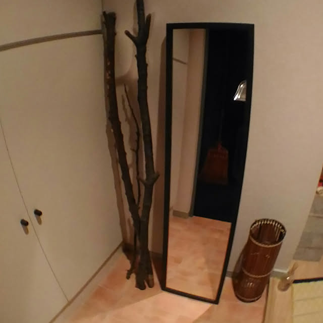 yuuu_ko1128さんの実例写真