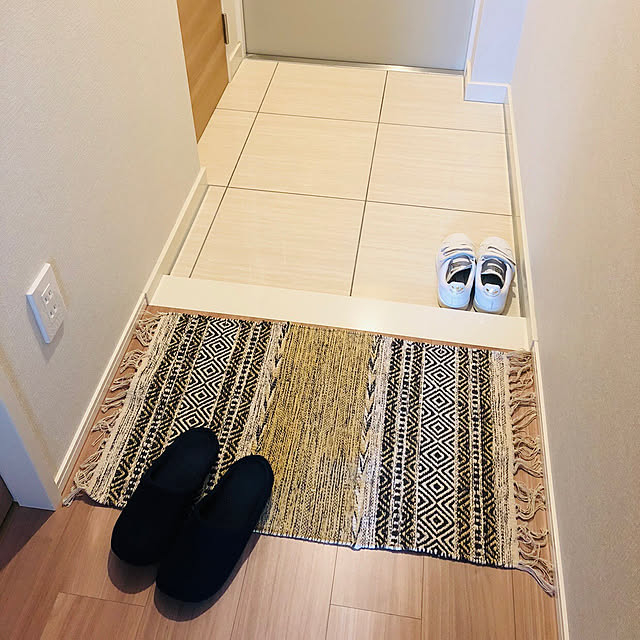 chama777さんの実例写真