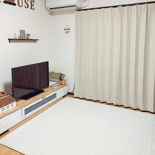 kotamamaさんの実例写真