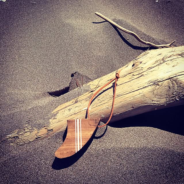 DRIFTWOOD213さんの実例写真