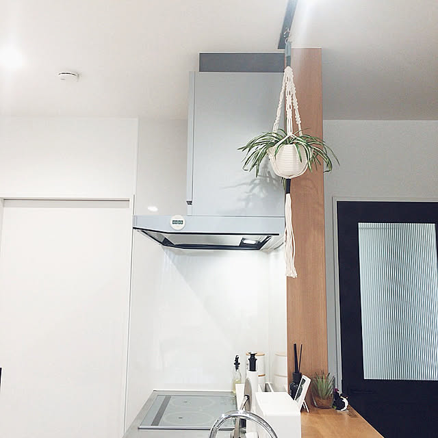 curoさんの実例写真