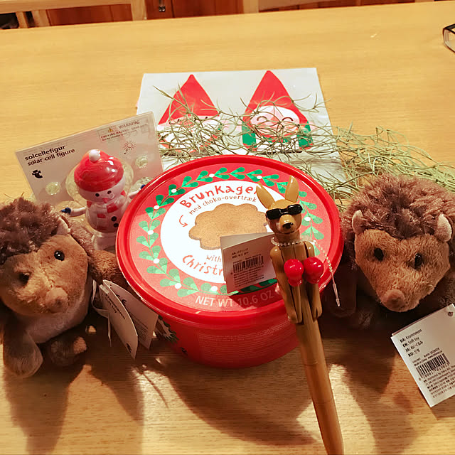 yutomimiさんの実例写真