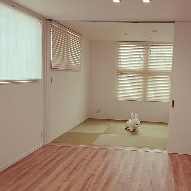 kororiさんの実例写真