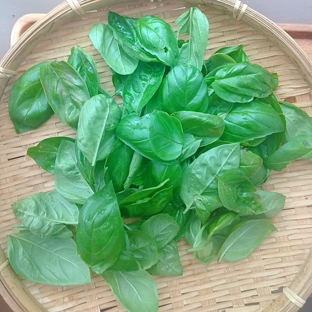 Rさんの部屋
