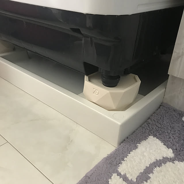 yuu.oさんの実例写真