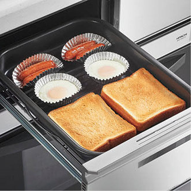 dreamotasukeさんの実例写真