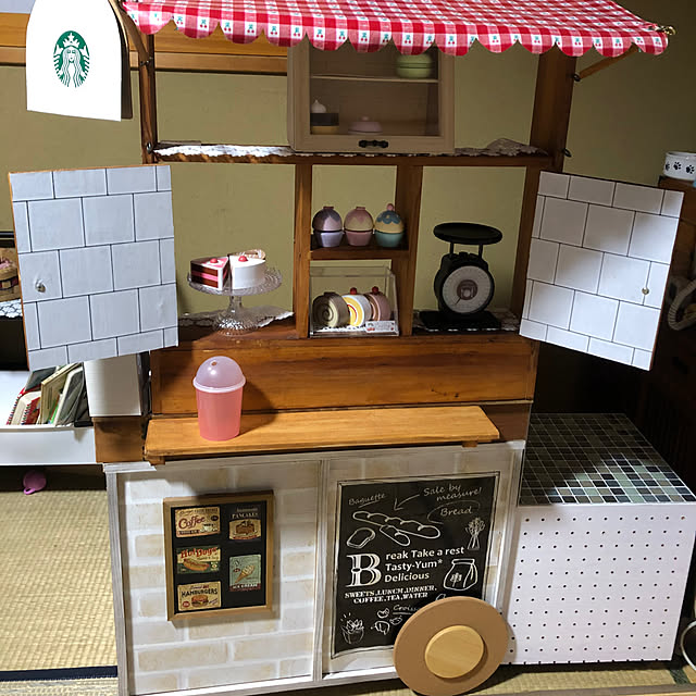 nannanさんの部屋