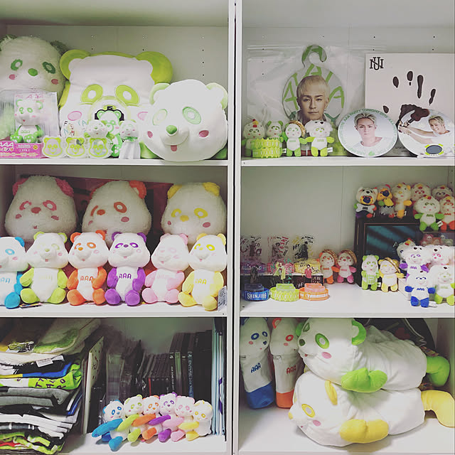 Chihoさんの実例写真