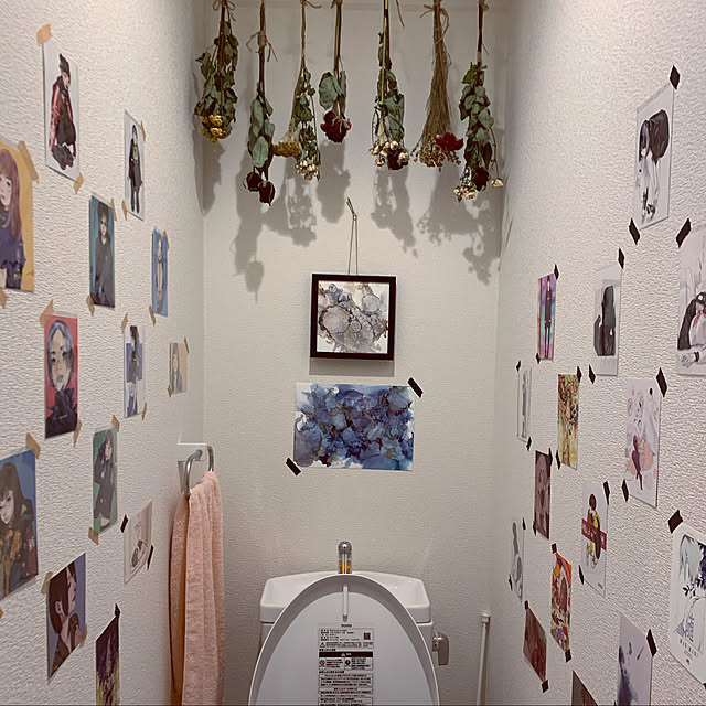 picrin.さんの実例写真