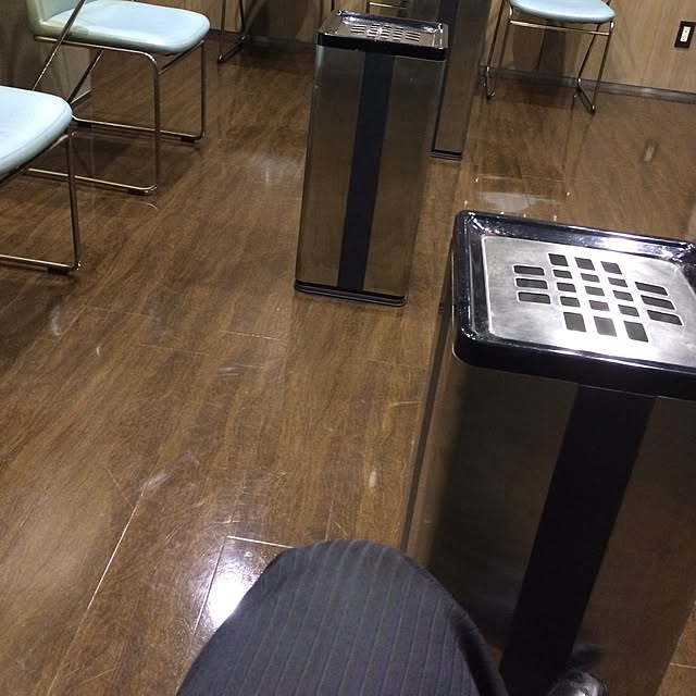 touch05さんの実例写真
