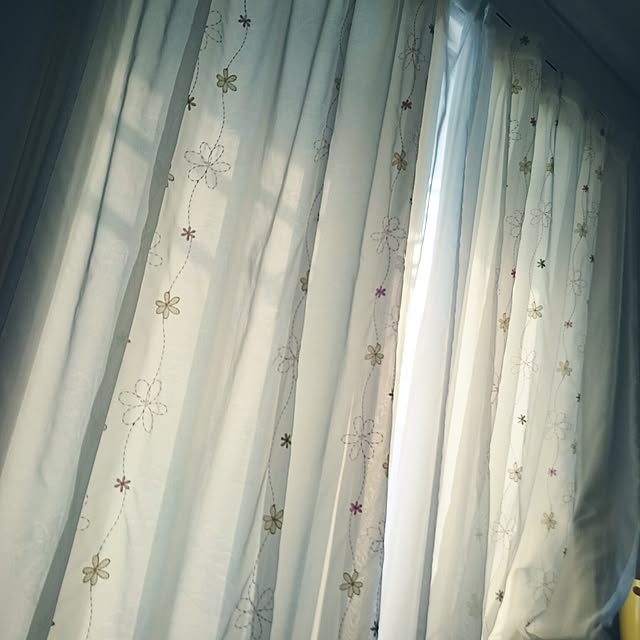 mikateさんの実例写真
